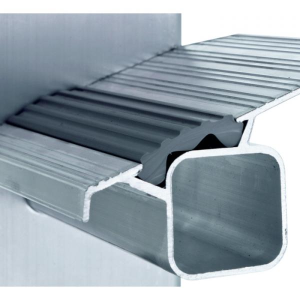 Zarges Leiter Saferstep B